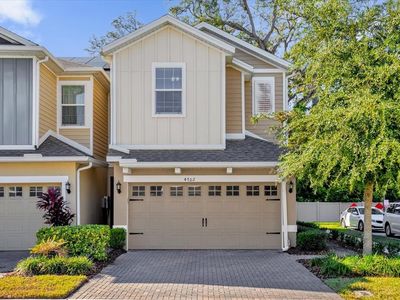 4702 Cliveden Loop, Sanford, FL, 32773