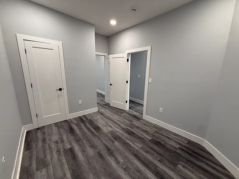 118-05 Liberty Ave #3 — Photo 10