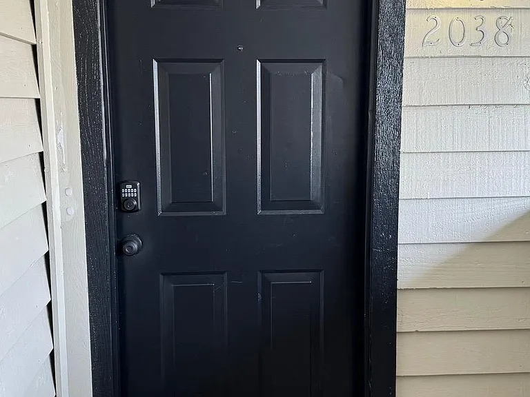 12151 Penderview Ln #2038 — Photo 3