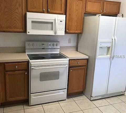 5th image of 9520 Newdale Way APT 101
