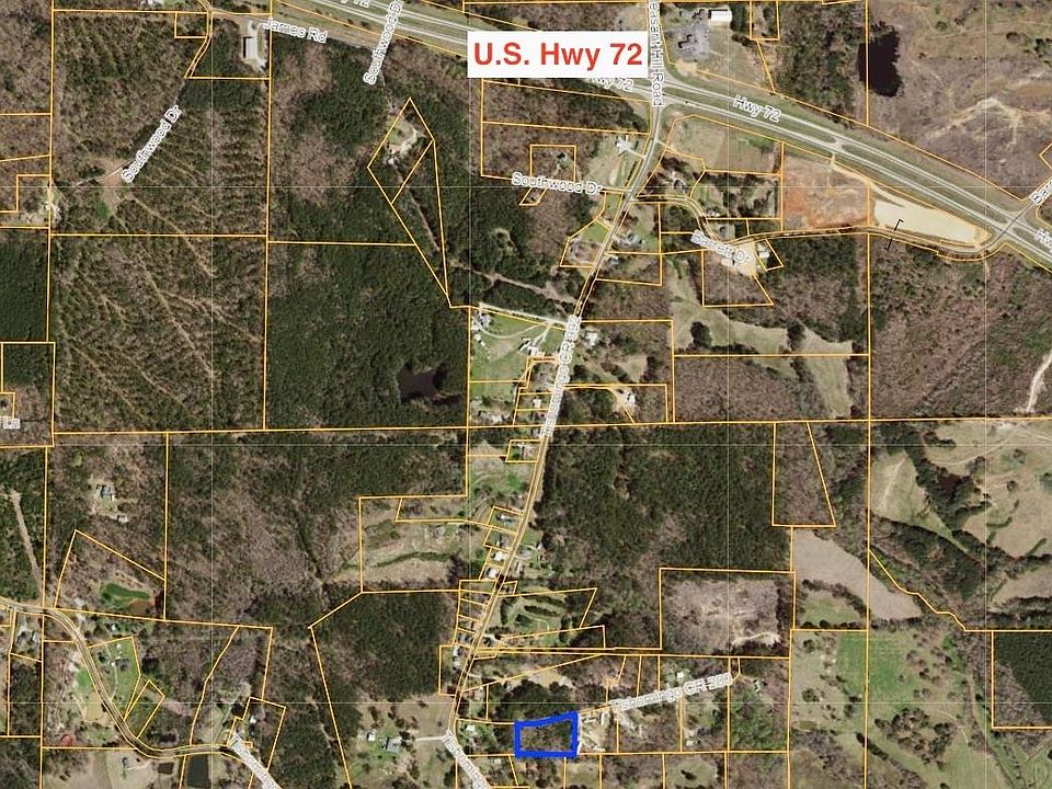 2nd image of 0 County Road 200