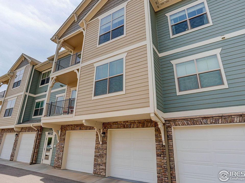1st image of 4612 Hahns Peak Dr #306