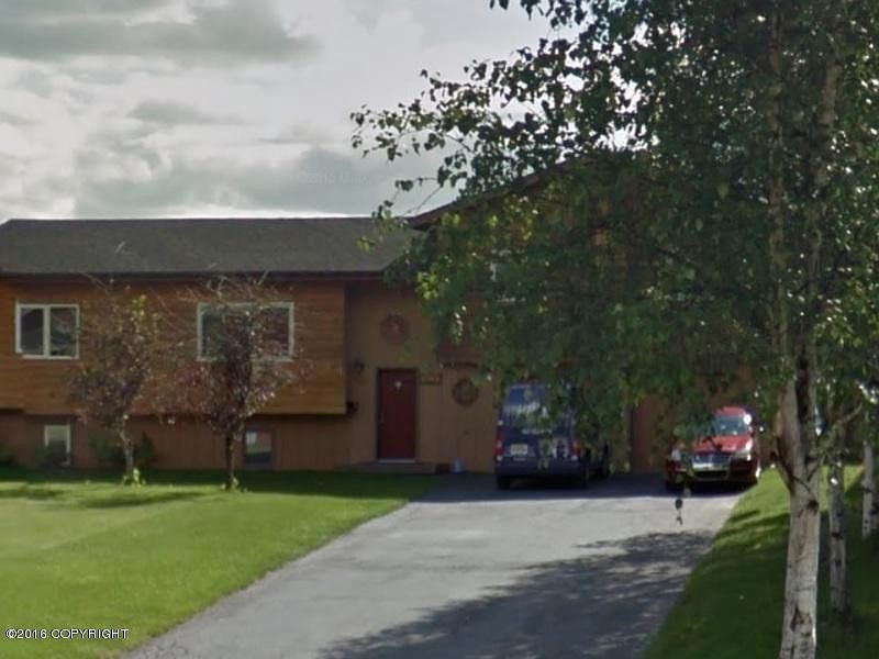 1st image of 4671 Princeton Dr