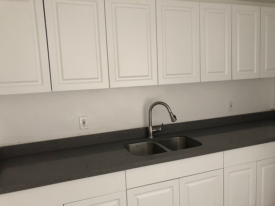 1st image of 1829 N A St APT 82