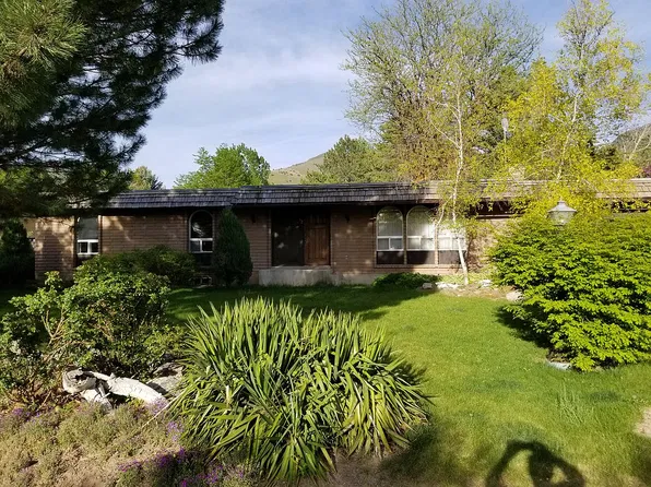 52 N 1250 E, Logan, UT 84321