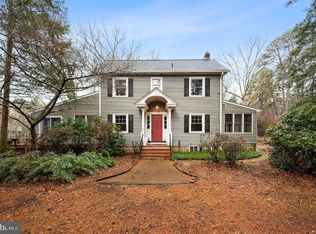 23 W Lake Rd, Medford, NJ 08055