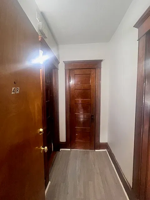 2 bed, 1000 sqft, $1,450 — Photo 3