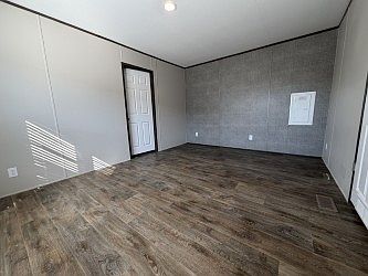 5th image of 450 Fm 487 #44