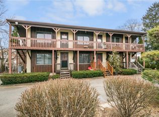 42 Farmington Ave APT 2, New Britain, CT 06053