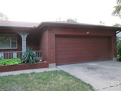 5th image of 3529 Sheridon Dr