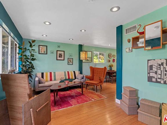 4th image of 3018 Tillie St