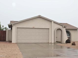 2302 W Cactus Rd, Phoenix, AZ 85029