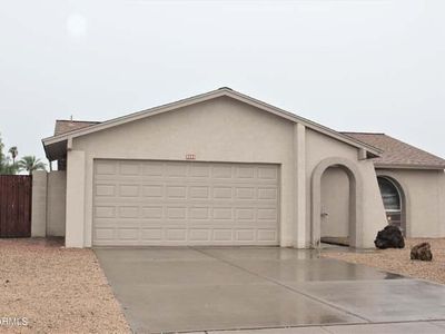 2302 W Cactus Rd, Phoenix, AZ, 85029
