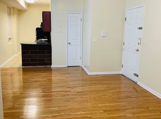519 Central Ave #O2, Jersey City, NJ 07307