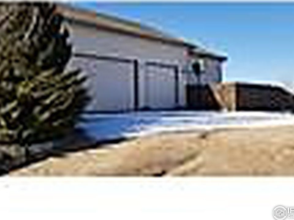 2nd image of 9005 E 159th Ave