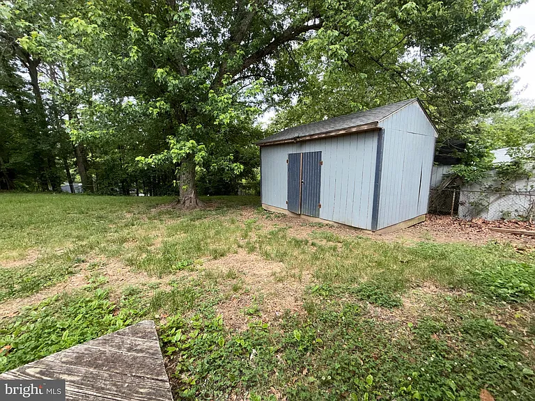 2063 Red Spruce Ct — Photo 24