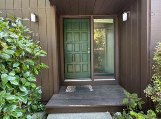 110 Shelter Lagoon Dr, Santa Cruz, CA 95060