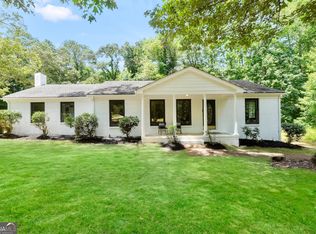 14908 Brown Bridge Rd, Covington, GA 30016