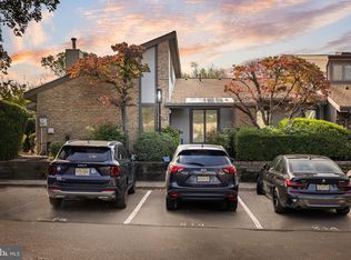 216 Uxbridge, Cherry Hill, NJ 08034