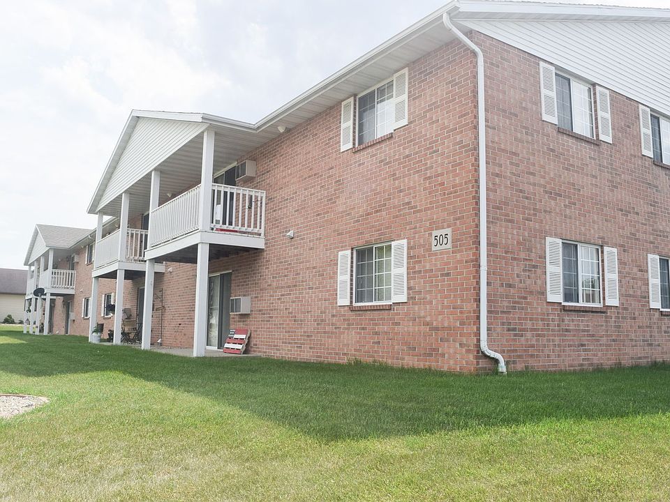 1st image of 505 S Maple St #506-05