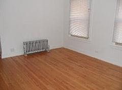 2nd image of 8150 S Ingleside Ave