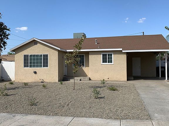 2nd image of 1608 W Sady Ave