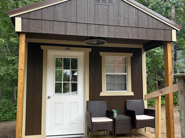 30520 Plumwood Trl, Pequot Lakes, MN 56472