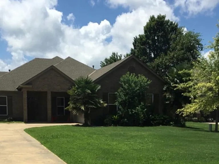 8612 Carston Ct — Photo 33