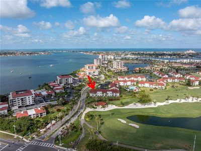 6011 Bahia Del Mar Blvd APT 157, Saint Petersburg, FL, 33715