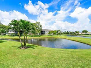 5070 Lake Catalina Dr APT C, Boca Raton, FL 33496