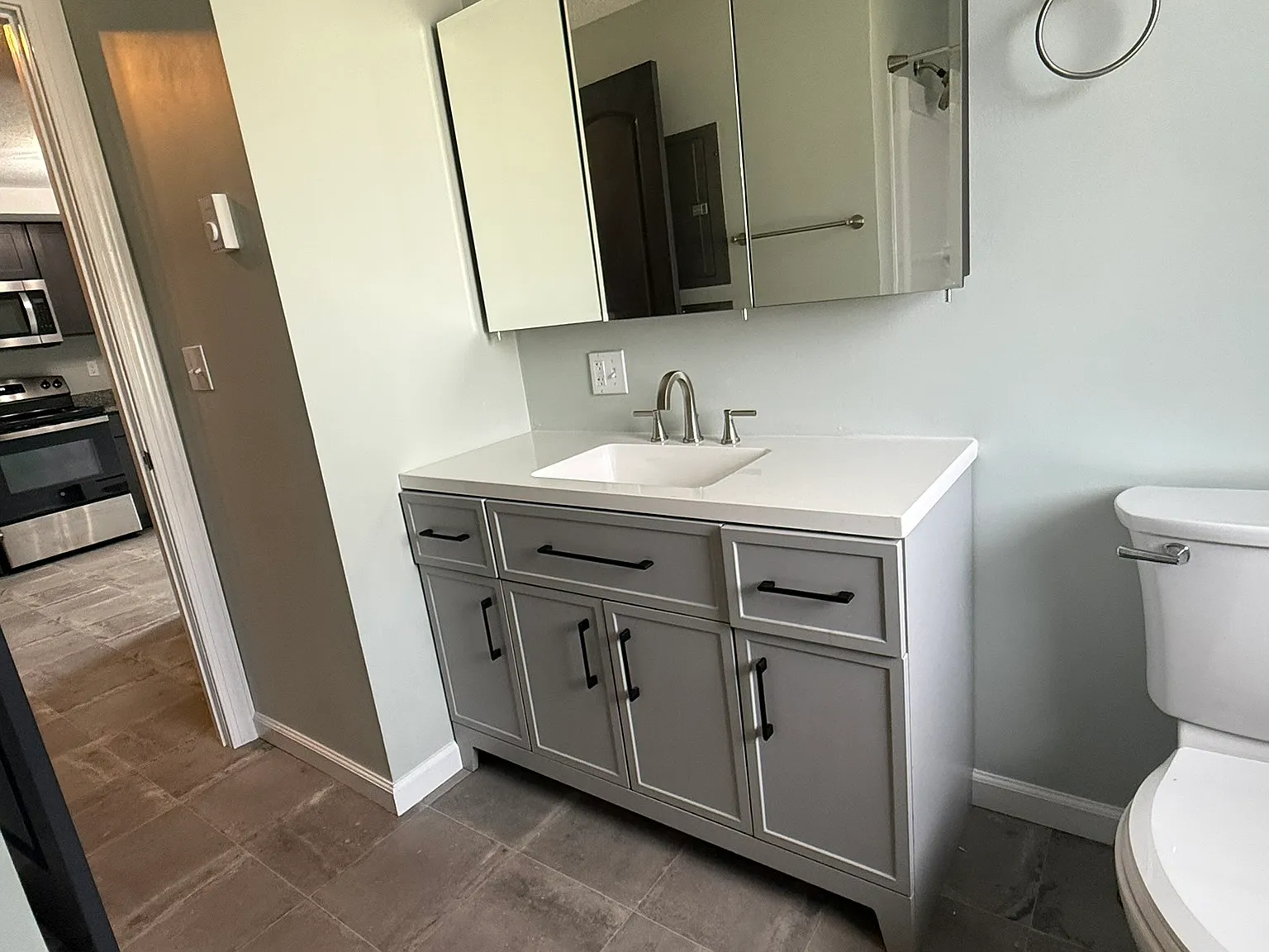 43 Vista Dr — Photo 4