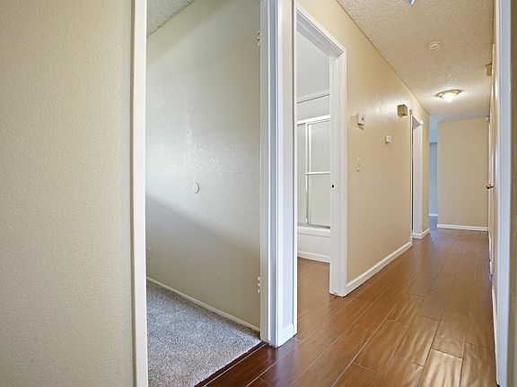 2nd image of 5520 Sampson Blvd