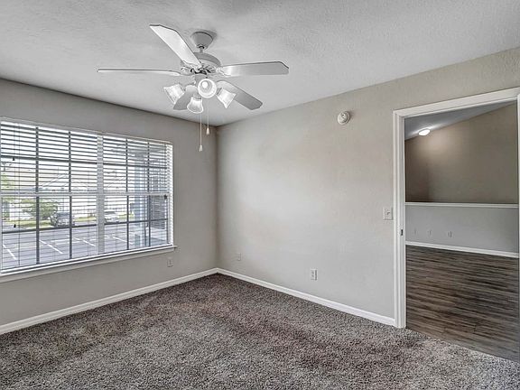 Cobblestone at Eagle Harbor general photo