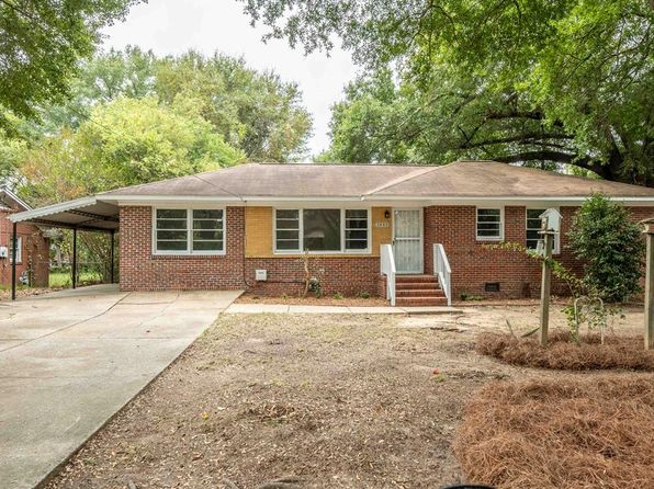 31903 Real Estate - 31903 Homes For Sale | Zillow