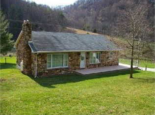 15283 Paint Bank Rd, Paint Bank, VA 24131