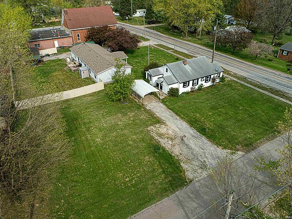 2nd image of 303 W Brummitt St