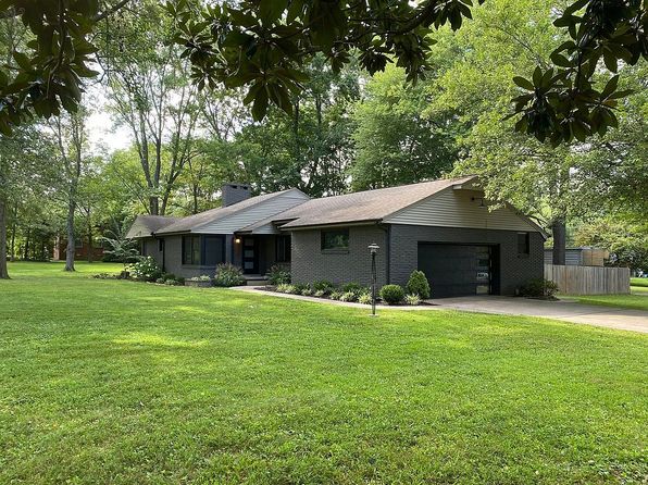 1608 Wiswell Rd