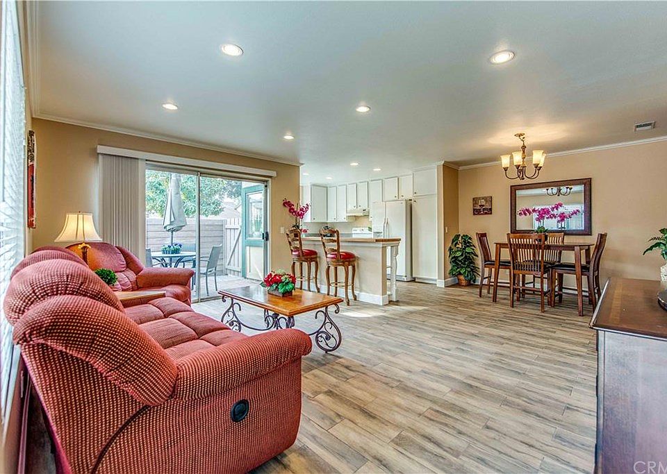 1st image of 1784 N Cedar Glen Dr #197