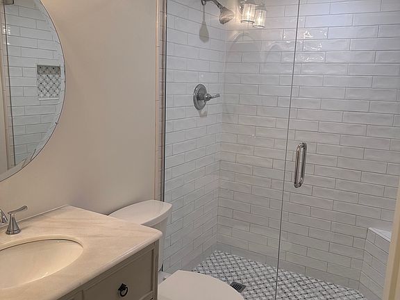 4th image of 4727 E Lafayette Blvd Unit 219