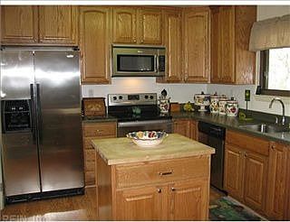 2nd image of 2712 N Nansemond Dr