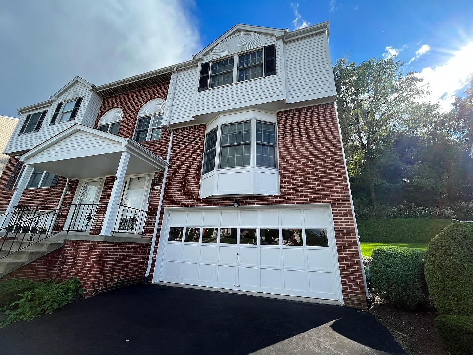 367 Karen Ct, Monroeville, PA 15146 | Zillow