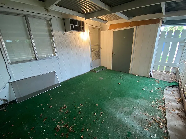 144 Smith Ave #2 — Photo 18