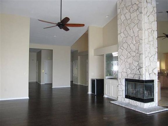 4th image of 6442 Mourning Dove Dr