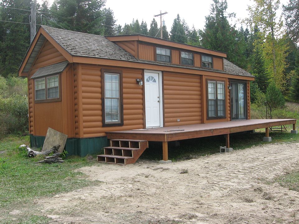 1st image of 427341 Highway 20
