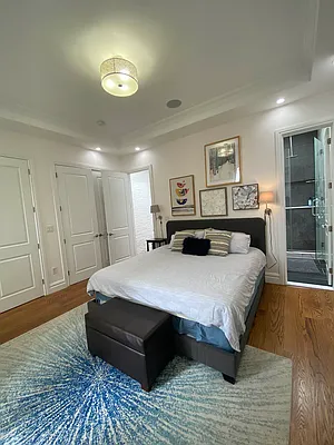 Rented by The Brokerage Group LLC | media 22