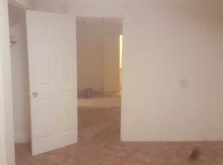 530 Bessemer Ave APT 1, East Pittsburgh, PA 15112