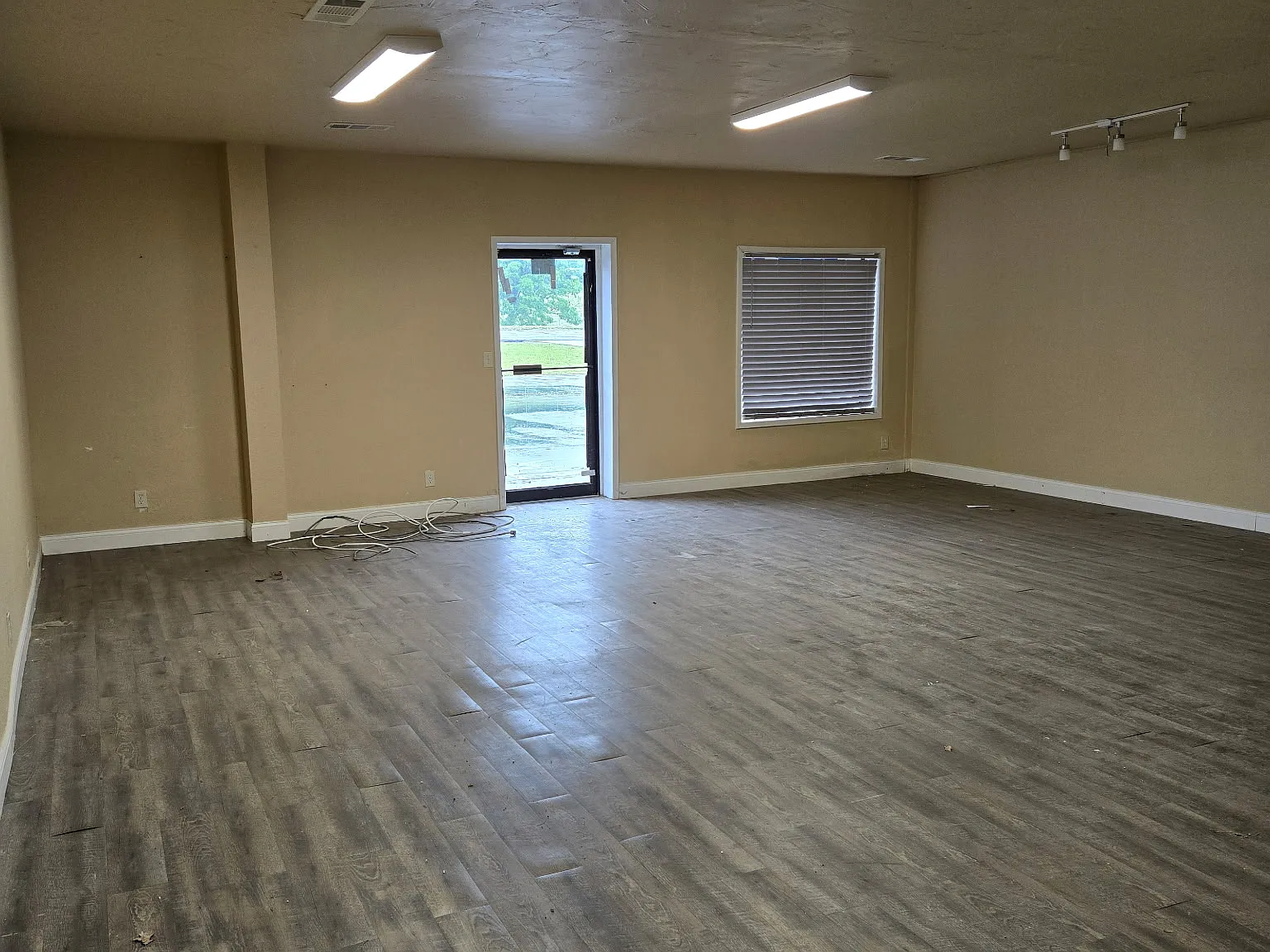 4006 Texoma Parkway - 105 — Photo 4