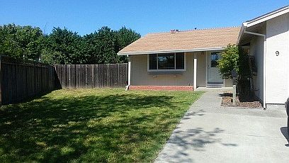 2nd image of 9 Corbin Dr