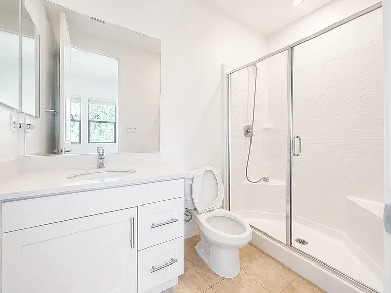 4780 S Ivy Ave — Photo 9