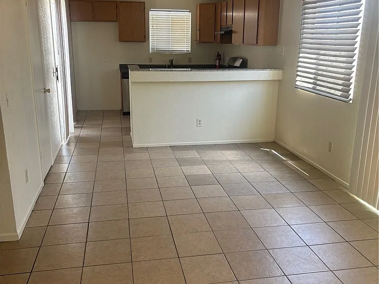 13685 Ocotillo Rd — Photo 6